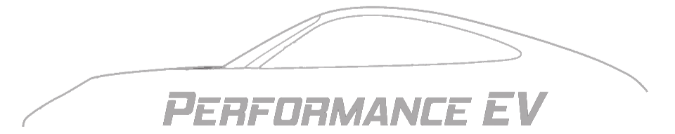 Performance EV